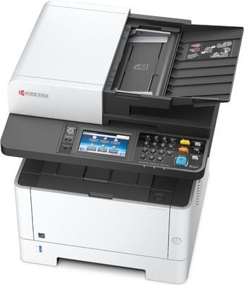 Kyocera 1102S53NL0 hind ja info | Printerid | hansapost.ee