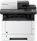 Kyocera 1102S53NL0 цена и информация | Printerid | hansapost.ee