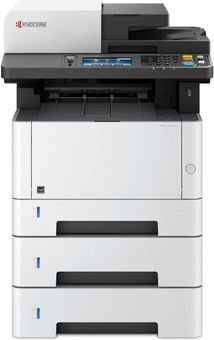 Kyocera 1102S53NL0 hind ja info | Printerid | hansapost.ee