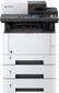 Kyocera 1102S53NL0 hind ja info | Printerid | hansapost.ee