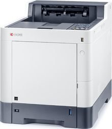 Kyocera 1102TX3NL1 hind ja info | Printerid | hansapost.ee