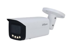 Видеокамера 4MP BULLET AI/IPCHFW5449TASE-LED-0360B DAHUA цена и информация | Для видеокамер | hansapost.ee