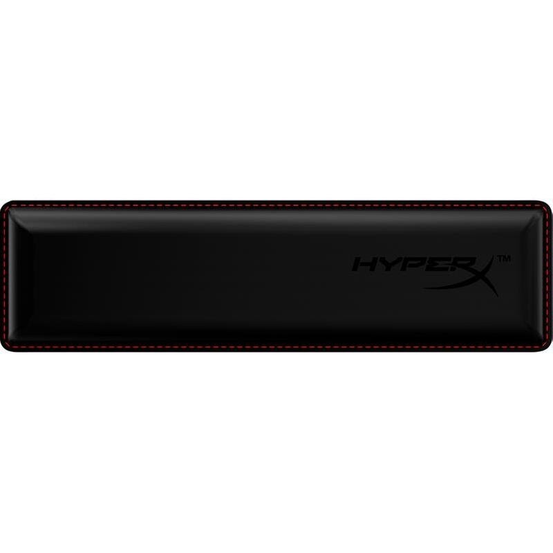 HyperX 60/65 hind ja info | Klaviatuurid | hansapost.ee