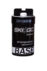 Määrdeaine SKIGO XC Kickwax Base price and information | Suusahooldustooted | hansapost.ee