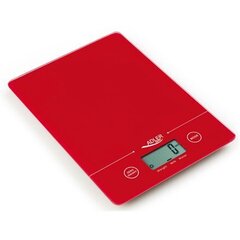 Adler AD 3138 price and information | Kitchen scales | hansapost.ee