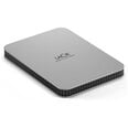 LaCie Mobile Drive, 1TB (STLP1000400)