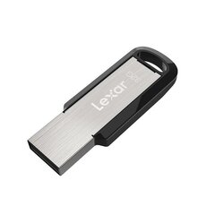 Флешка Lexar Pendrive 32 GB USB 3.0 130 MB/s цена и информация | USB накопители данных | hansapost.ee