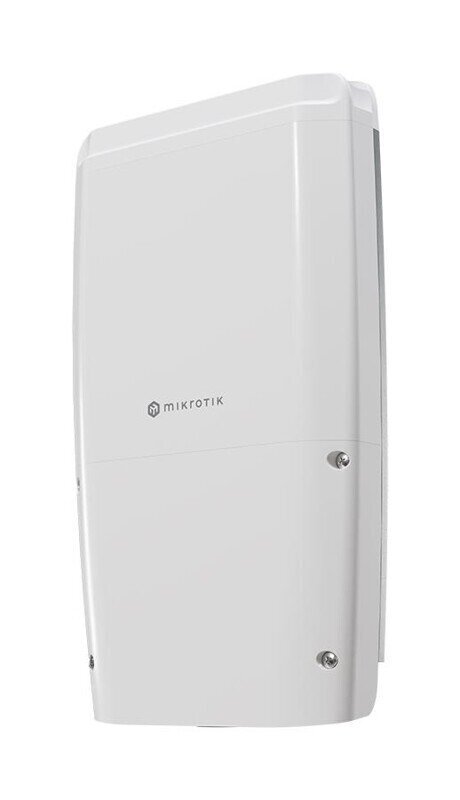 MikroTik CRS305-1G-4S+OUT цена и информация | Võrgulülitid | hansapost.ee