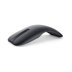 Мышь Dell 570-ABQN цена и информация | Компьютерные мыши | hansapost.ee