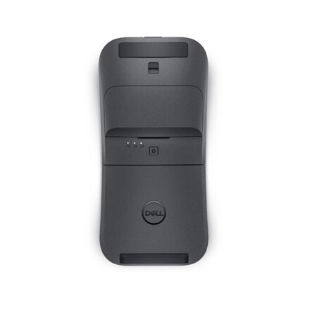 Dell 570-ABQN hind ja info | Arvutihiired | hansapost.ee