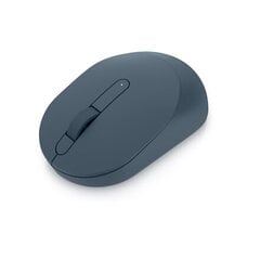 Мышь Dell 570-ABPZ цена и информация | Компьютерные мыши | hansapost.ee