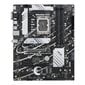 Asus PRIME B760-PLUS D4, ATX, LGA1700, DDR4 цена и информация | Emaplaadid | hansapost.ee