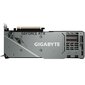 Gigabyte GeForce RTX 3060 Ti GAMING OC D6X 8G (GV-N306TXGAMING OC-8GD) hind ja info | Videokaardid | hansapost.ee