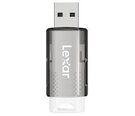 Накопитель Lexar JumpDrive S60 USB 128GB