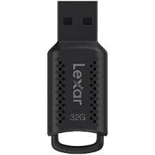Накопитель Lexar JumpDrive V400 USB 3.0 32GB цена и информация | USB накопители | hansapost.ee
