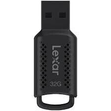 Lexar JumpDrive V400 USB 3.0 32GB цена и информация | Mälupulgad | hansapost.ee