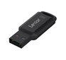 Lexar JumpDrive V400 USB 3.0 32GB цена и информация | Mälupulgad | hansapost.ee