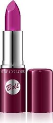 Huulepulk Bell Lipstick Classic Matte 202 Pink Egypt hind ja info | Huulekosmeetika | hansapost.ee