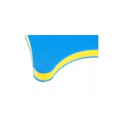 Ujumislaud Comfy, sinine hind ja info | Ujumislauad, ujumisnuudlid | hansapost.ee