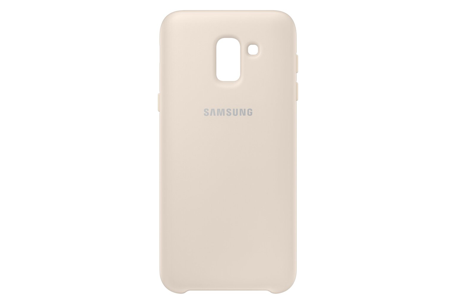 Samsung EF-PJ600CF hind ja info | Telefonide kaitsekaaned ja -ümbrised | hansapost.ee