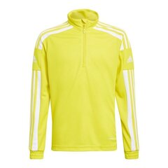 Poiste dressipluus Adidas hind ja info | Adidas Riided, jalanõud lastele ja beebidele | hansapost.ee