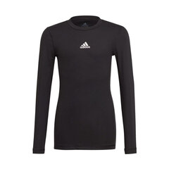 Poiste särk Adidas hind ja info | Adidas Riided poistele | hansapost.ee