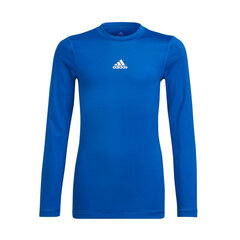 Poiste särk Adidas price and information | Shirts for boys | hansapost.ee