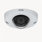 NET CAMERA P3925-R M12 1080P/01933-001 AXIS цена и информация | Valvekaamerad | hansapost.ee