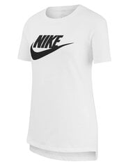 Женская футболка Nike AR5088-112 цена и информация | Женские футболки | hansapost.ee