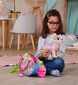Simba Pehme mänguasi ChiChi Love Sweet doggy цена и информация |  Pehmed mänguasjad ja kaisukad | hansapost.ee
