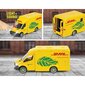 Mercedes-Benz 12,5cm hind ja info | Mänguasjad poistele | hansapost.ee