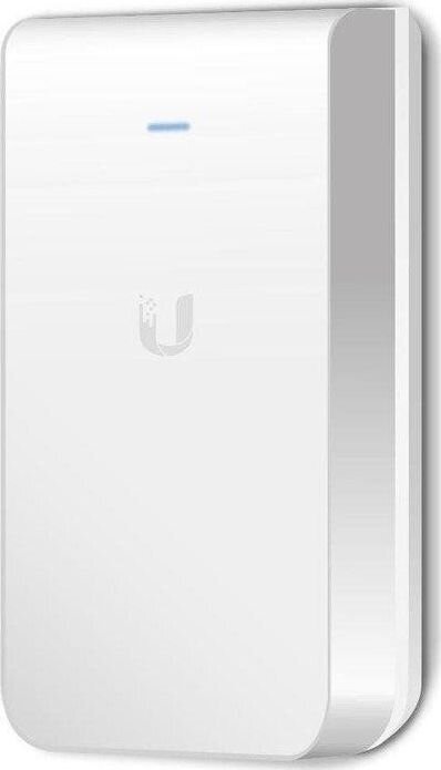 Ubiquiti UAP-AC-IW-PRO-5 цена и информация | Ruuterid | hansapost.ee