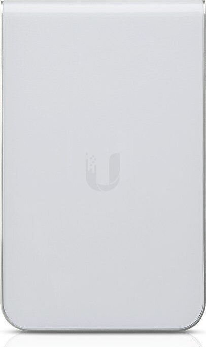 Ubiquiti UAP-AC-IW-PRO-5 цена и информация | Ruuterid | hansapost.ee