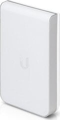 Ubiquiti UAP-AC-IW-PRO-5 цена и информация | Маршрутизаторы (роутеры) | hansapost.ee