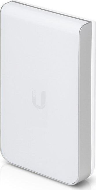 Ubiquiti UAP-AC-IW-PRO-5 цена и информация | Ruuterid | hansapost.ee