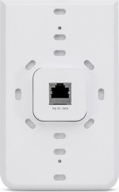 Ubiquiti UAP-AC-IW-PRO-5 цена и информация | Ruuterid | hansapost.ee