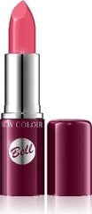 Huulepulk Bell Classic Lipstick No 205 цена и информация | Помады, бальзамы, блеск для губ | hansapost.ee