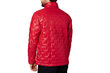 Meeste jope Helly Hansen Lifaloft Insulator Jacket hind ja info | Joped meestele | hansapost.ee