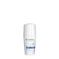 Шариковый дезодорант для нормальной кожи Bionnex Perfederm, 75 мл цена и информация | Bionnex Гигиенические товары | hansapost.ee