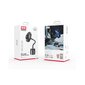 XO car holder C105 black hind ja info | Telefonihoidjad | hansapost.ee