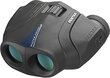 Pentax binokkel UP 10x25 WP цена и информация | Binoklid | hansapost.ee