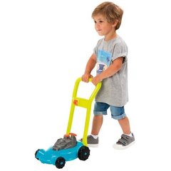 Super 3in1 aiamänguasjade pakk Ecoiffier hind ja info | Arendavad laste mänguasjad | hansapost.ee