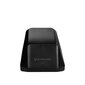 SteelDigi Azure Moose Charging Station For Dualsense PS5, Black hind ja info | Mängukonsoolide lisatarvikud | hansapost.ee