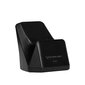 SteelDigi Azure Moose Charging Station For Dualsense PS5, Black hind ja info | Mängukonsoolide lisatarvikud | hansapost.ee