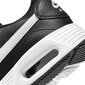 Nike meeste vabaajajalatsid AIR MAX SC, must hind ja info | Spordijalatsid ja vabaajajalatsid meestele | hansapost.ee