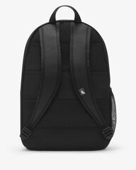Рюкзак Nike Elemental, черный цена и информация | Женские сумки | hansapost.ee
