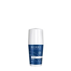Rulldeodorant meestele Bionnex Perfederm, 75 ml hind ja info | Deodorandid | hansapost.ee
