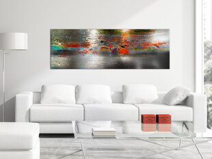Репродукция Corals цена и информация | Картины, живопись | hansapost.ee