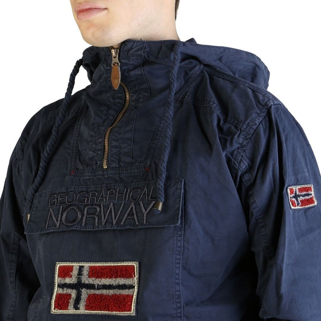 Geographical Norway - Chomer_man 43506 hind ja info | Joped meestele | hansapost.ee