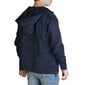 Geographical Norway - Chomer_man 43506 hind ja info | Joped meestele | hansapost.ee